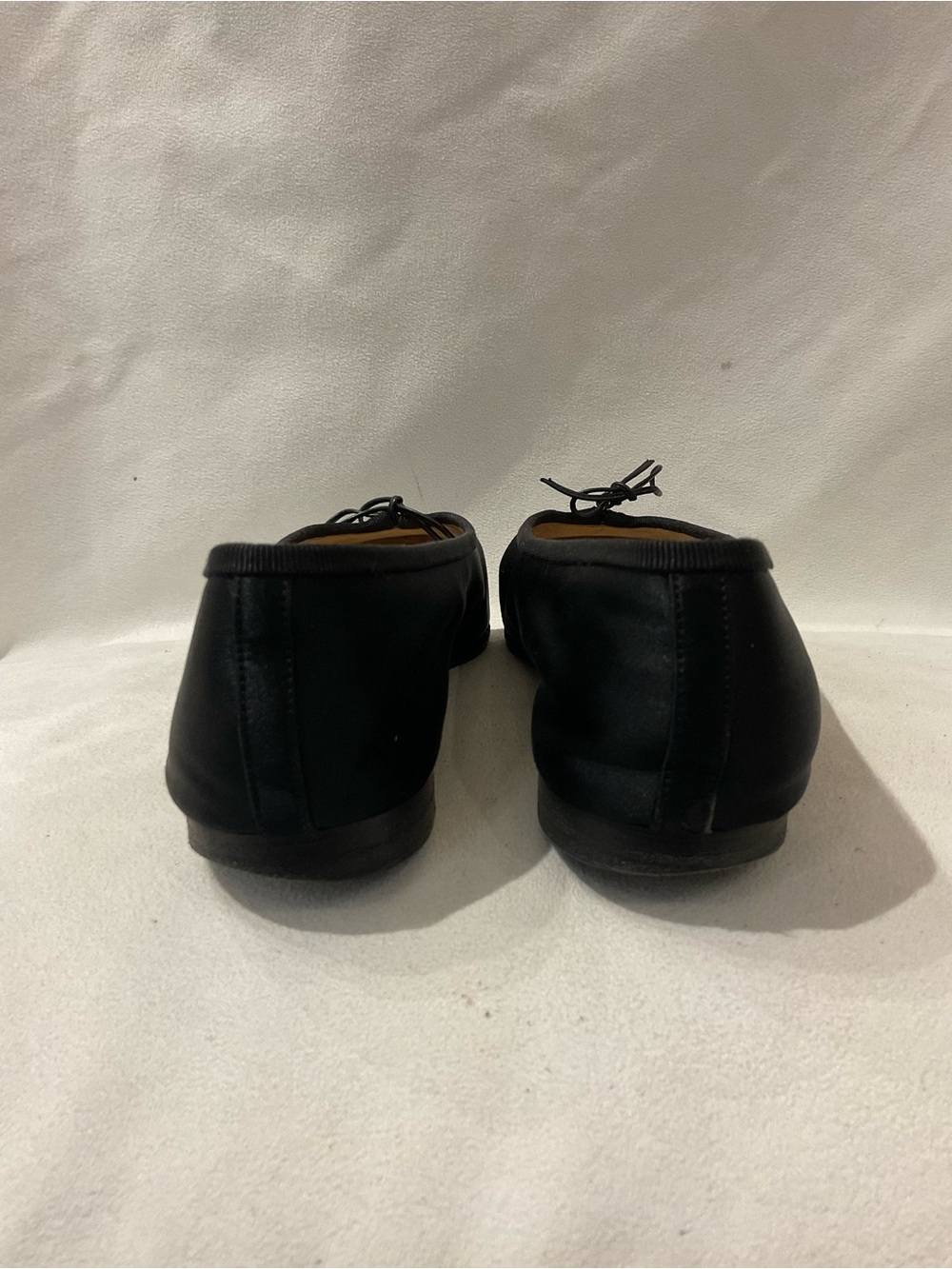 Chanel Flats - Picture 3 of 5